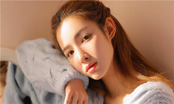 公安试管代怀生子助孕：为不孕不育家庭点亮希望之灯