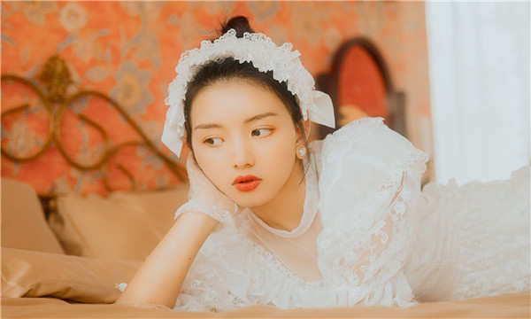公安生男孩试管婴儿｜生男孩 试管