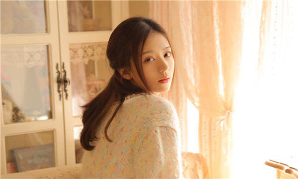 公安试管借卵代怀生子几率大吗？专业解读助您圆梦