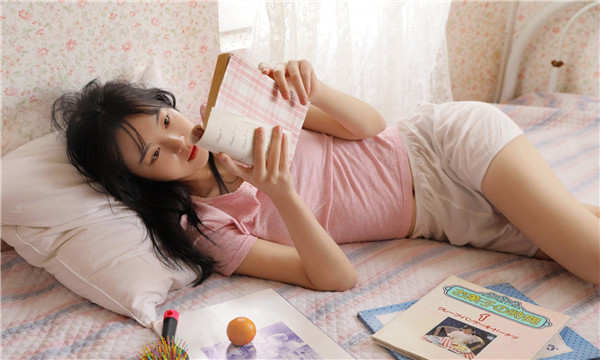公安试管婴儿选性别费用，助孕机构帮您实现生育梦想