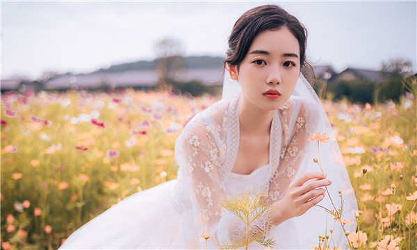 公安供卵试管代怀生子多少钱，听起来可能让你一头雾水，但实际上了解清楚这些信息，对解决你生育问题非常重要。现在我们就来说说这个话题。