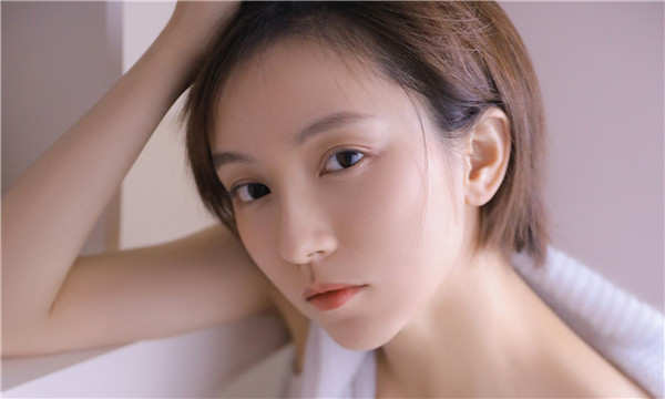 公安【三代试管生子助孕机构：助您轻松拥有自己的孩子】
