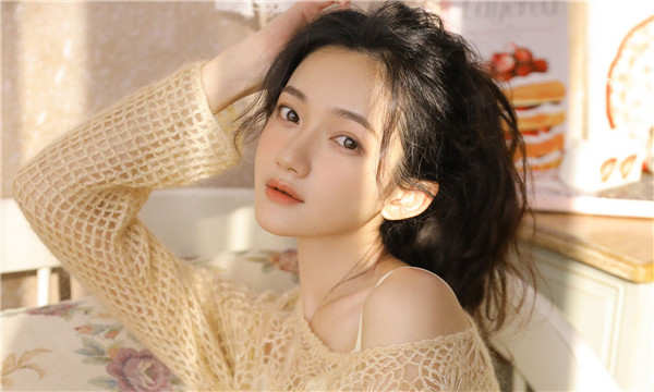 公安试管代怀助孕生子可靠吗｜试管代怀什么意思