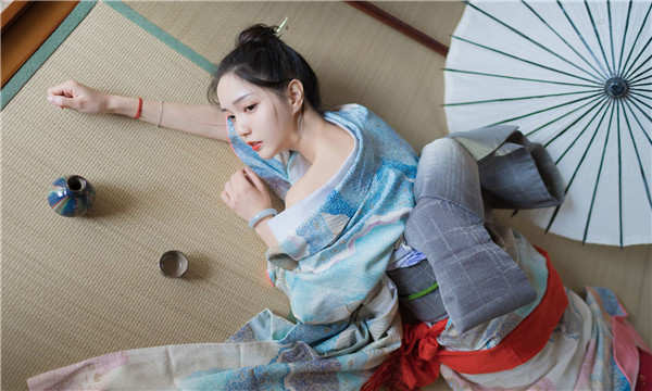公安男人不结婚可以试管要个孩子吗｜男人不结婚可以试管要个孩子吗知乎