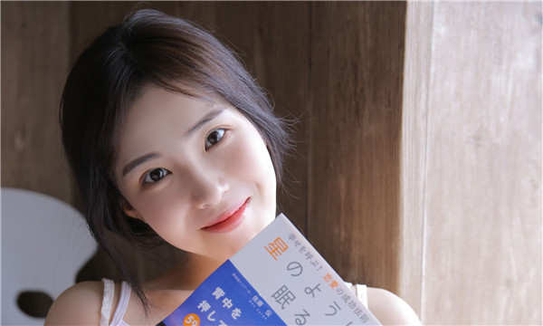 公安包生男孩多少钱？了解代怀生子的费用与流程