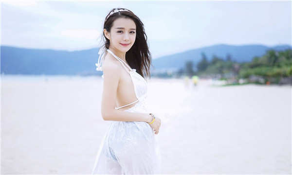 公安试管婴儿代怀生子的解决方案：为不孕不育患者家庭带来希望