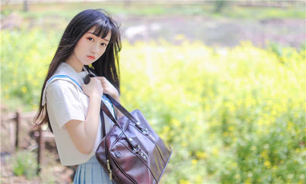 公安试管婴儿可以让别人代生吗｜做试管可以找人代替吗