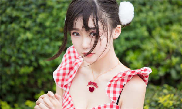 公安供卵试管婴儿｜供卵试管婴儿长得像谁