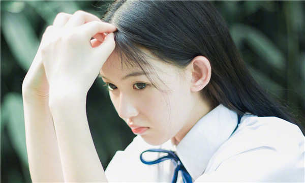 公安供卵代怀是什么意思｜供卵自怀的成功率高吗