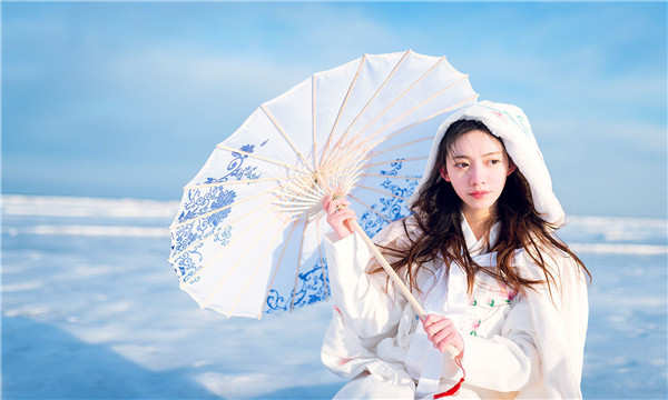 公安试管代怀生子多少钱一个？助孕之路的费用分析与方案选择