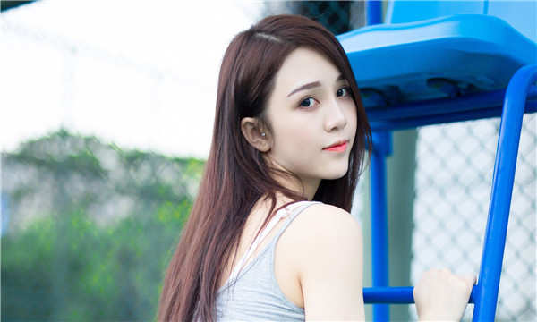 公安如何选择靠谱的试管代育生子机构，助您拥有自己的孩子