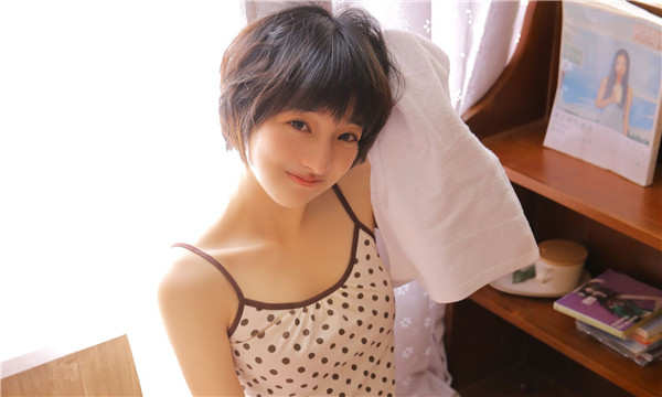 公安试管保证生男孩-｛试管包生男孩｝