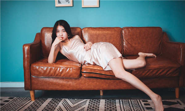 公安试管供卵代怀生子机构的选择与保障