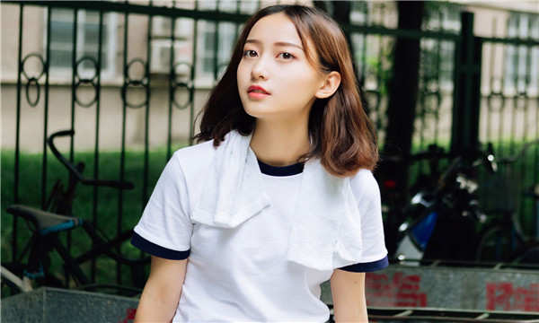 公安试管婴儿男孩费用大概要多少钱左右？实际情况解析！