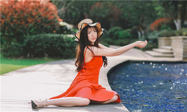 公安老婆不能生孩子怎么找人生孩子｜老婆不能生育怎么安慰