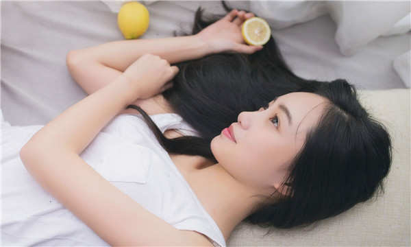 公安代怀生子什么意思｜代怀是什么
