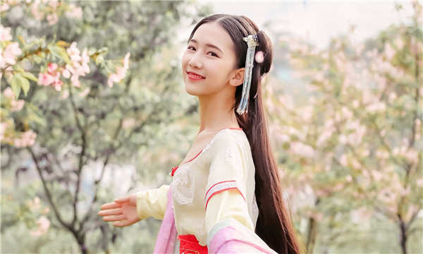 公安试管婴儿 生男孩｜试管婴儿生男孩多还是女孩多？