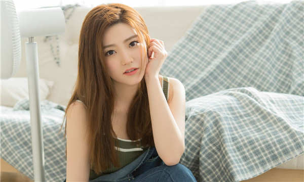 公安供卵代怀代生公司专业服务，助您不孕不育家庭迎接新生命
