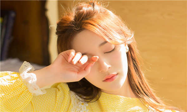 公安女人做试管的更佳年龄-｛年龄大有影响吗？｝