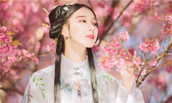 公安试管助孕什么意思｜试管助孕的步骤