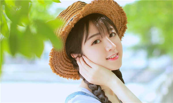 公安试管代怀生子需要多少钱？全面解析费用构成与选择方案