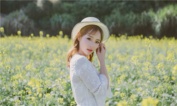 公安标题：想找个女人帮忙生孩子的有效解决方案，助您圆梦家庭