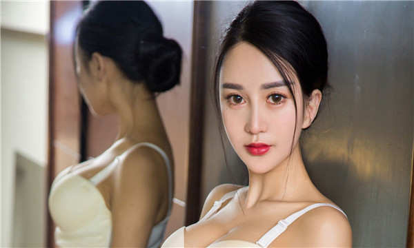 公安借卵试管代怀生子的详细流程与注意事项