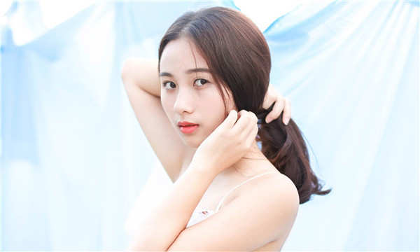 公安试管包生男孩多少钱？助孕家庭的福音