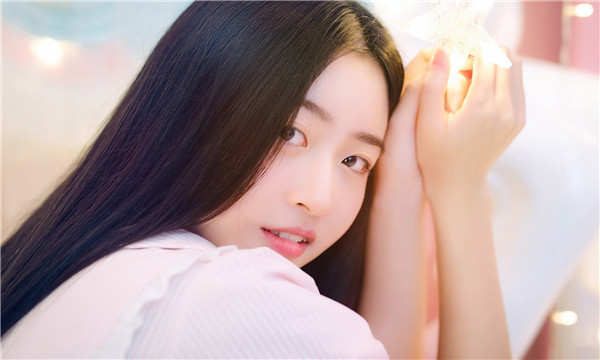 公安三代试管婴儿包成功医院｜40岁以上做几代试管
