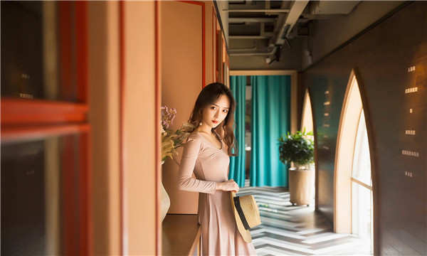 公安正规试管助孕生子机构：与不孕不育患者家庭携手实现家庭梦想