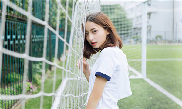 公安供卵代生包男孩机构｜供卵生子的费用