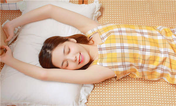 公安标题：解析代育生子费用：助孕患者的可靠选择