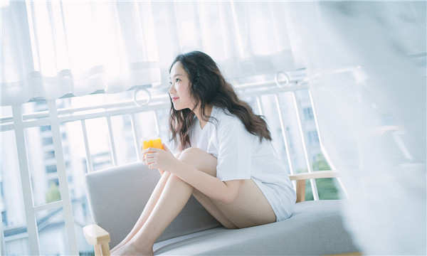 公安私人代怀助孕