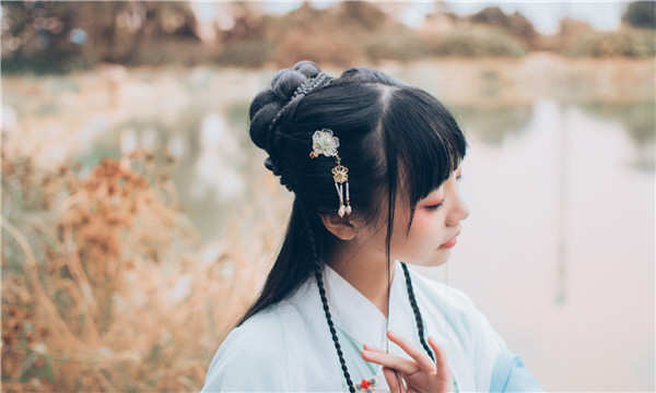 公安试管助孕生子多少钱？了解真实费用让你更安心