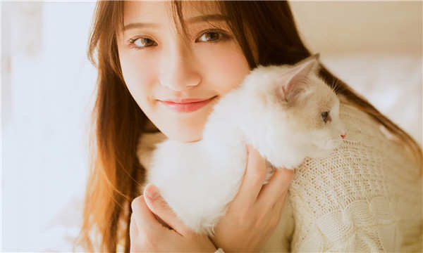 公安试管婴儿可以让别人代生吗｜试管婴儿可以让别人代生吗孕妇