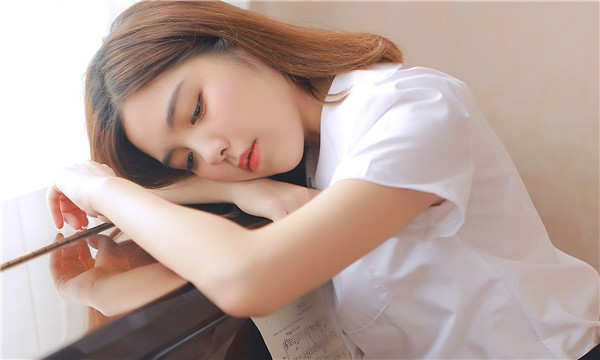 公安试管代怀生子多少钱一个，助您实现育儿梦想