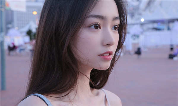 公安借卵代生机构｜借卵生子的费用是多少