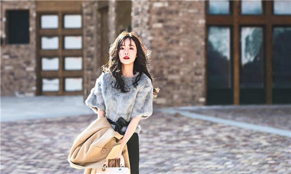 公安试管供卵是什么人提供的呢｜试管供卵是什么人提供的呢视频