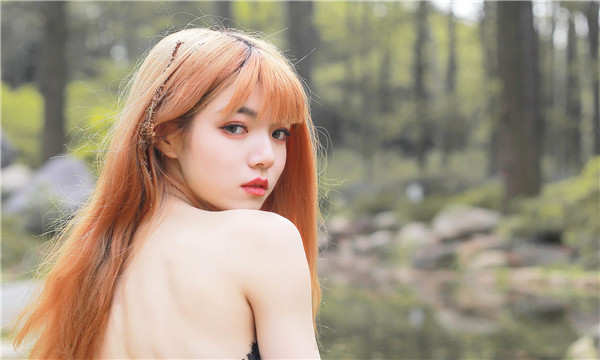 公安贝宝助孕助孕生子，带您实现家庭完整的美好愿望